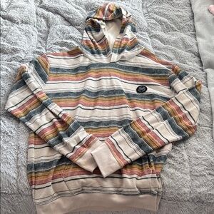 ron jon hoodie